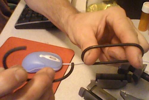 Tailpipe Expander, US $9.99, image 4