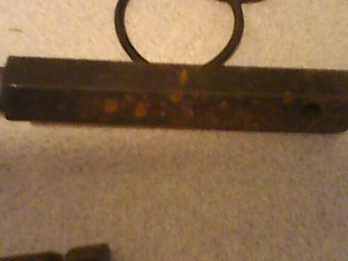 Tailpipe Expander, US $9.99, image 5