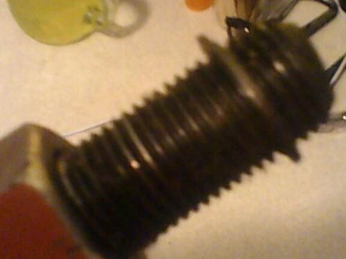 Tailpipe Expander, US $9.99, image 6