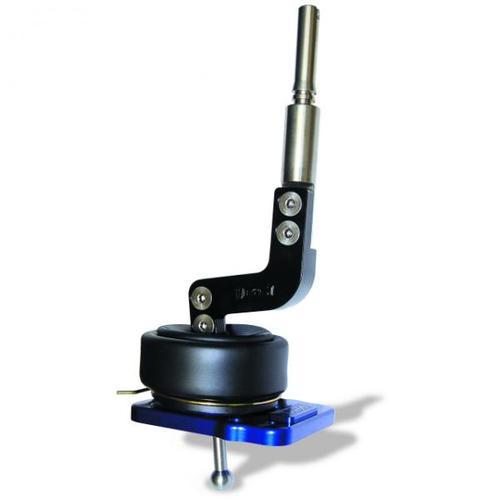 B&M 45043 Manual Shifter Ripper T-56 Pontiac GTO, US $204.99, image 2
