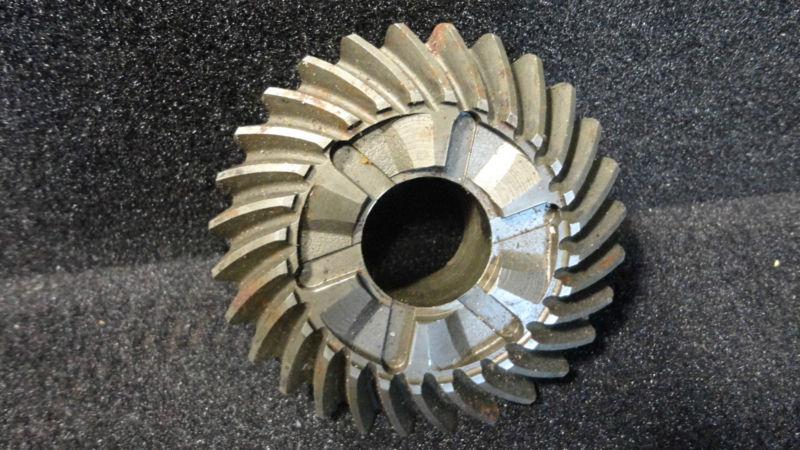 Mercruiser reverse gear 92320t 1983-1991 sterndrive  lower unit