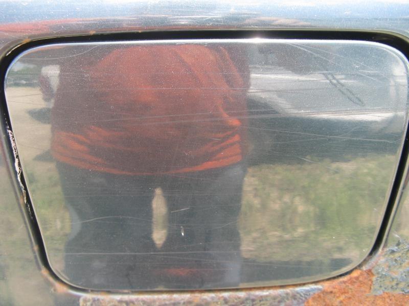 90 91 92 93 94 95 toyota 4 runner fuel gas tank 4x2 20357