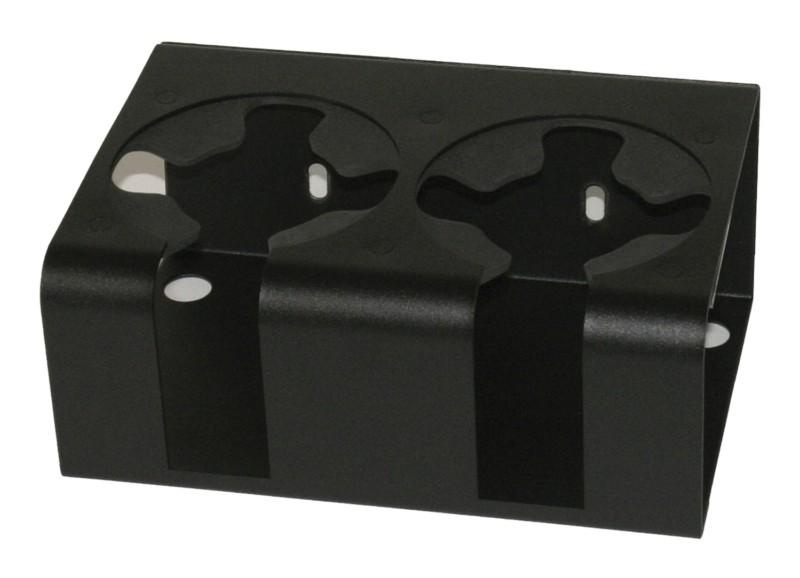 Tuffy security 070-01 drink holder