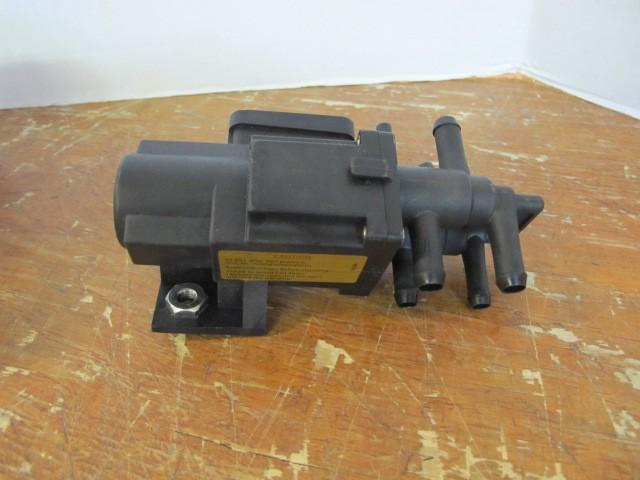 Acdelco professional u7001 fuel gas tank selector valve