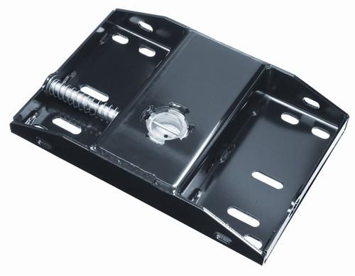 Draw-Tite 9460 Hide-A-Goose Gooseneck Head, US $191.42, image 2