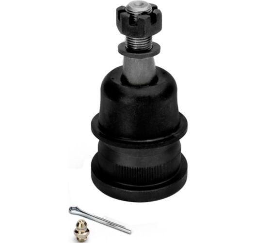 Purchase Chassis Parts Ball Joint Front Lower New Chevy