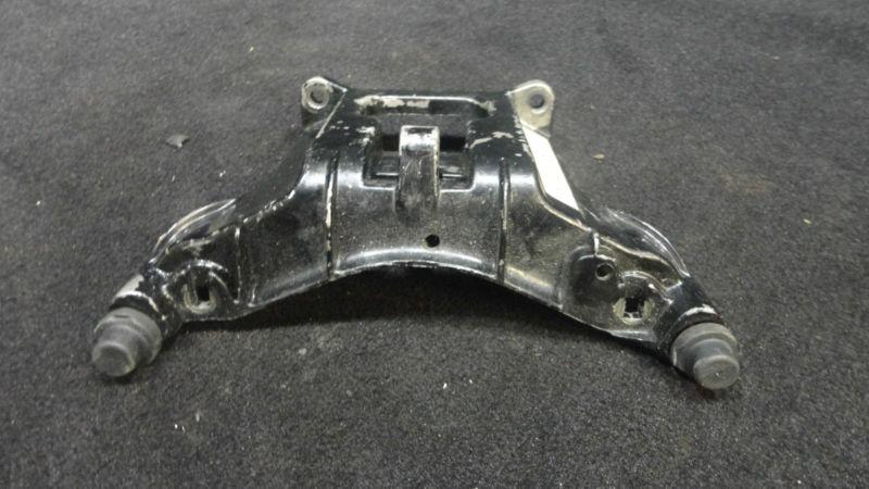 Bracket #76094 mercury/ mariner outboard boat motor part