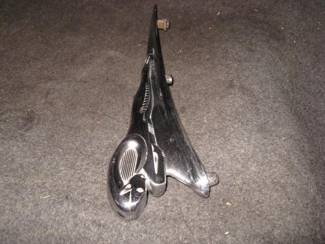 1946 -48 DODGE HOOD ORNAMENT NICE!, US $59.99, image 3