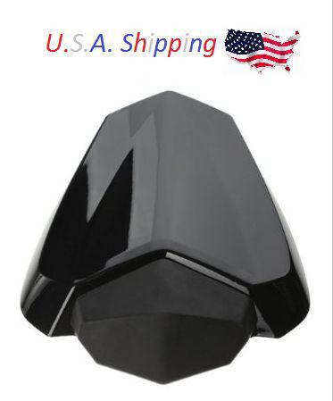 Yamaha r1 yzf-r1 2009-2014 seat cowl gloss black
