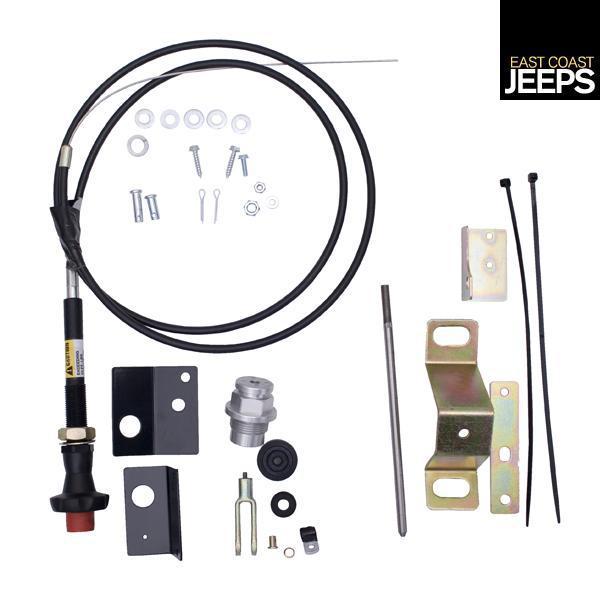 Psl600 alloy usa posi-lok, 88-95 chevy suburban