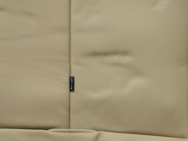 Purchase Chevrolet Silverado Chevy Leather Seat Covers Seats 2010 2011