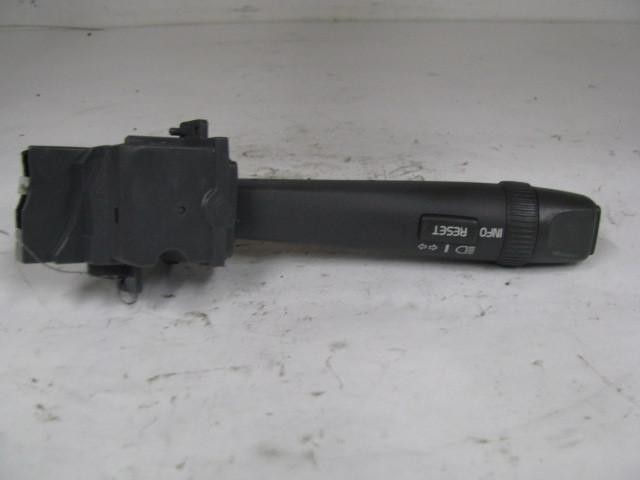 COLUMN SWITCH Volvo V70 2001 01 2002 02 2003 03 Right 382999, US $47.99, image 2