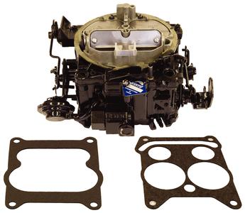 Sierra 76171 carb-reman nla mc1347804626r02