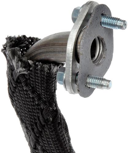 EGR TUBE ASPEN, DURANGO, RAM 1500/2500/3500 5.7L Platinum# 1510302, US $123.06, image 2