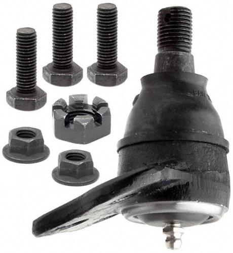 Acdelco advantage 46d0111a ball joint, upper-suspension ball joint