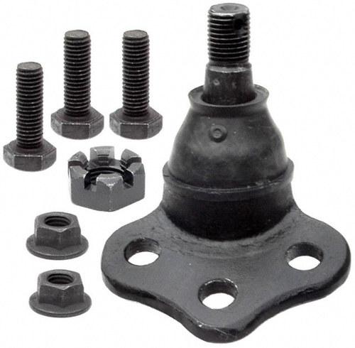 ACDELCO ADVANTAGE 46D0111A Ball Joint, Upper-Suspension Ball Joint, US $41.57, image 2
