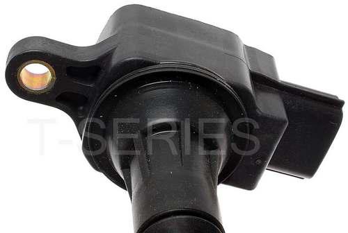 Standard ignition ignition coil uf351t