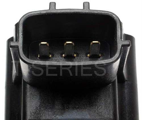 Standard Ignition Ignition Coil UF351T, US $57.47, image 3
