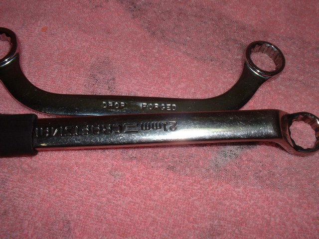 Automotive wheel alignment tools, US $8.88, image 2