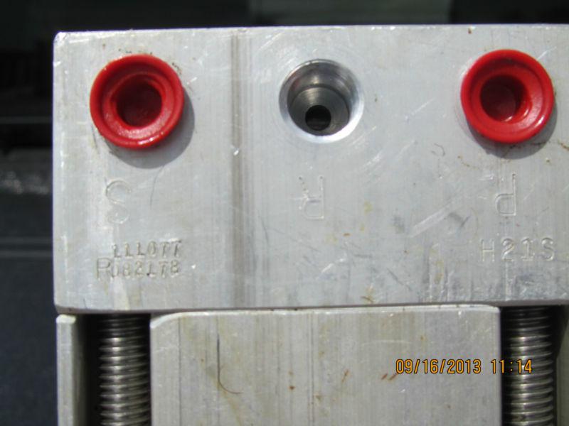 helm pump, US $400.00, image 2