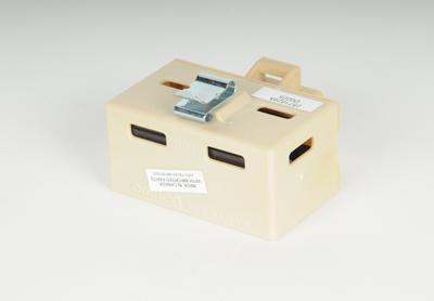 Acdelco oe service 25716295 flasher-hazard warning & turn signal flasher