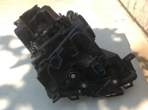 2008 Cadillac CTS Headlight, US $220.00, image 3