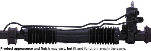 Cardone 22-109 rack & pinion complete unit