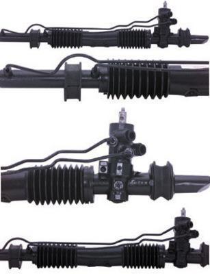 CARDONE 22-109 Rack & Pinion Complete Unit, US $86.86, image 2