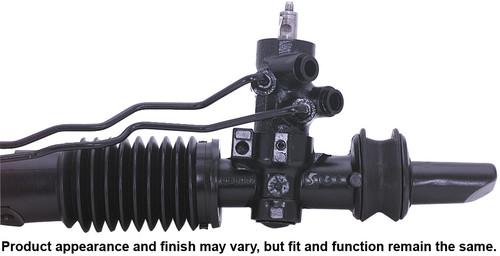 CARDONE 22-109 Rack & Pinion Complete Unit, US $86.86, image 3