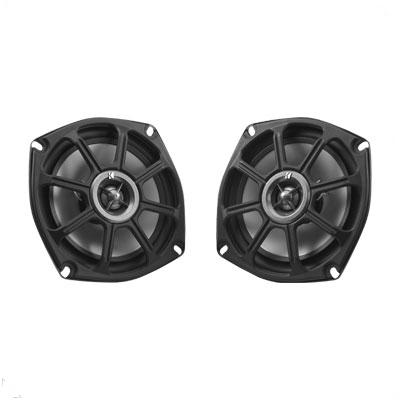Victory vision/cross country kicker premium speaker upgrade 2878830