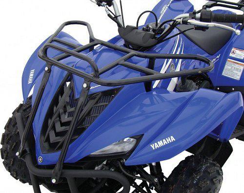 Purchase YAMAHA ATV WOLVERINE 350 & 450 FRONT RACK, CARRIER 06-10 in