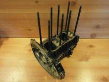 Js550 js440 550 440 crankcases 