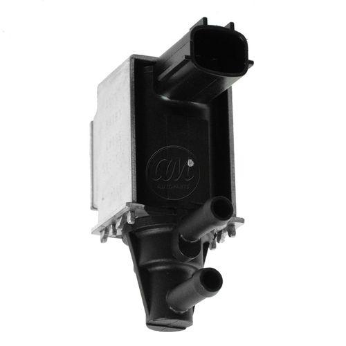 Vapor canister purge valve for altima sentra frontier maxima quest new