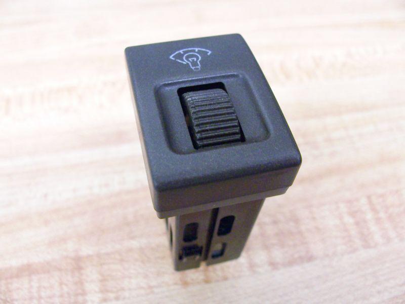 92 93 94 95 honda civic dimmer switch interior light perfect lifetime warranty !