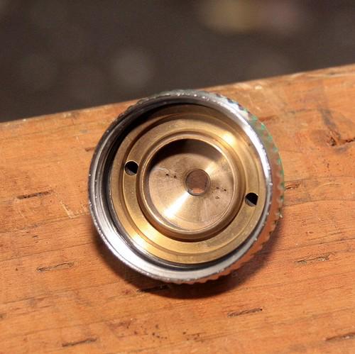 SATA Jet 4000 B HVLP Spray Gun #1 - MINT, US $350.00, image 5