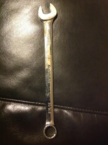 Snap On Wrench, US $9.99, image 2