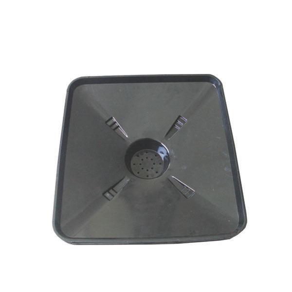 Large transmission drain funnel atd tools 5192