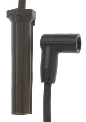 ACDELCO PROFESSIONAL 9764S Spark Plug Wire-Sparkplug Wire Kit, US $24.52, image 2