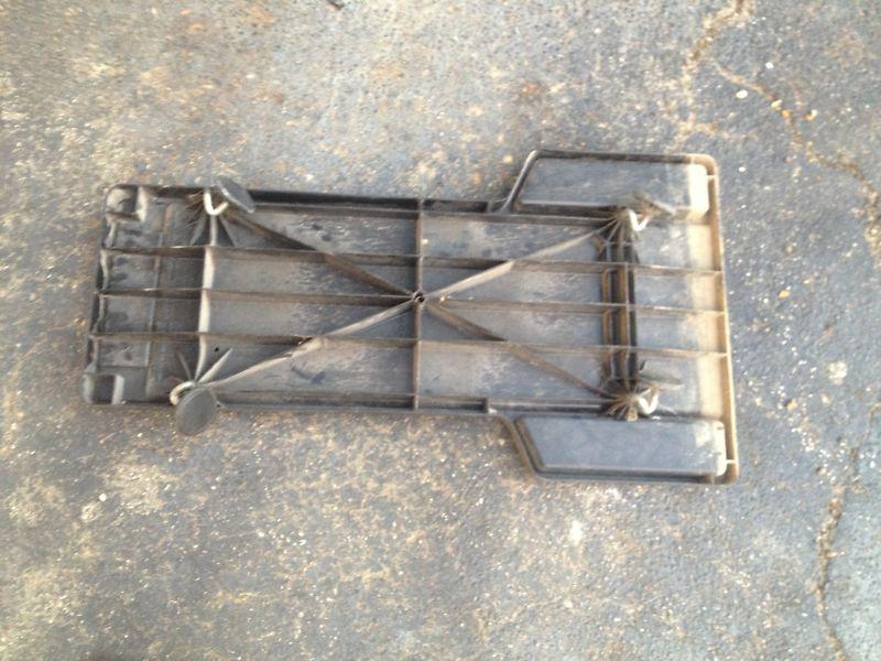 Mechanics Creeper, US $0.99, image 2