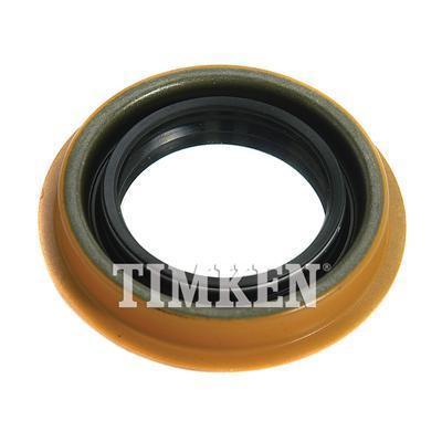 Timken transfer case seal front output shaft location chevy gmc dodge jeep each