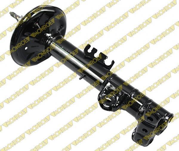 Monroe oespectrum premium strut 71516
