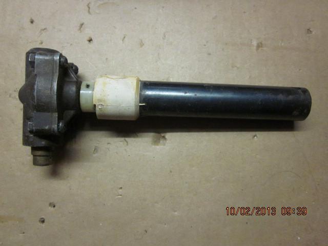 1961 & up lincoln power seat adjusting regulator? nos