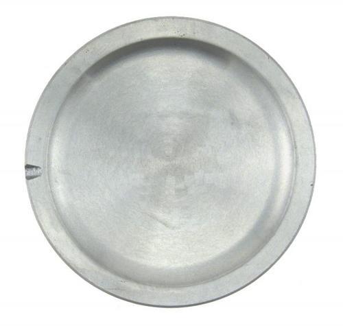 Sealed Power Cast Piston 75 MM Over H692CP75MM Set Of 6, US $214.56, image 2