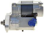 BBB Industries 17794 Remanufactured Starter, US $171.55, image 2