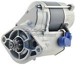 BBB Industries 17794 Remanufactured Starter, US $171.55, image 4