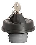 Stant 10595 locking fuel cap