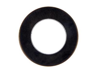 Dorman 095-156 oil drain plug gasket-engine oil drain plug gasket