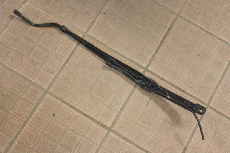 Purchase 97 03 Chevy Malibu Wiper Arm RIGHT in Jersey City, New Jersey, US, for US 22.00