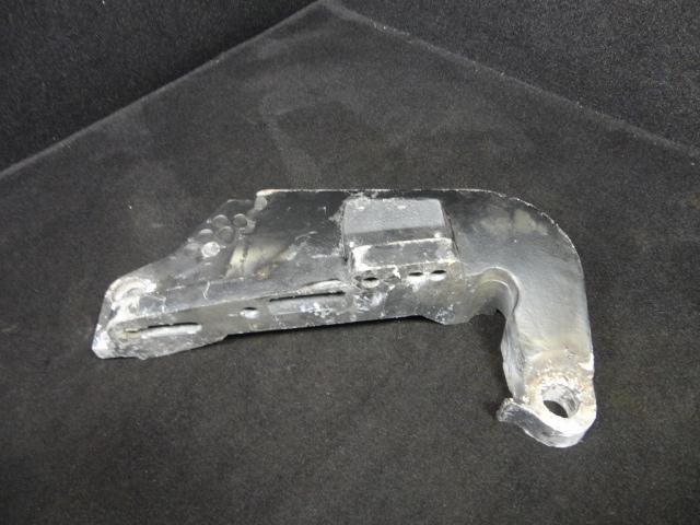 Stern bracket #335489/0335489 johnson/evinrude 1991-2001 10-225hp boat (405)