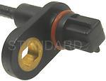 Standard Motor Products ALS1819 Rear Wheel ABS Sensor, US $29.88, image 2